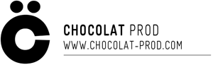 Chocolat prod : vidéo et multimédia